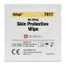 Adapt No Sting Protective Wipe - Gentle Skin Care for Sensitive Skin | International Shipping Available - Buy Online on GoSupps.com