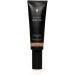 BARE YOU bb tinted moisturizer+ (Medium 30 ml) Medium 30 ml (Pack of 1) - Buy Online on GoSupps.com