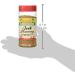 Cool Runnings Jerk Seasoning 300 grams - Buy Online on GoSupps.com