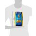  De Cecco De Cecco P tes Sedani Rigati 500 g - Lot de 6 - Buy Online on GoSupps.com