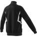 adidas Boys' Tiro Track Jacket XL - Black/White | Official Online Store - Buy Online on GoSupps.com