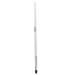 minkissy s painting drawing s 3d art brush art liner brush gel art striper brush gel UV gel manicure tools art light Pen