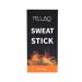 Chafing Stick Sport: Long-lasting Skin Protection & Thigh Chafing Remover (Black, One Size) - Buy Online on GoSupps.com