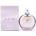 STILL JENNIFER LOPEZ by Jennifer Lopez EAU DE PARFUM SPRAY 1.7 OZ - Buy Online on GoSupps.com