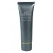 Lady Esther Cosmetic Special Care Apricot Peeling 50 ml
