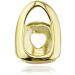 Single Braces Dental Grills Gold Plated Hiphop Single Tooth Cap Top Bottom Dental Grill Teeth Caps Cosplay Braces 23 One Size - Buy Online on GoSupps.com