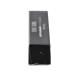 Bobbi Brown Long-Wear Cream Shadow Stick Pink Sparkle 17 - 0.05 Ounce (Pack of 1) - Buy Online on GoSupps.com