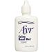Ayr Saline Nasal Mist 1.69oz Spray Bottles - 2 Count Pack for Sinus Relief - Buy Online on GoSupps.com