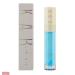 KAB Lip Oils for Hydrating Lips   Non-Sticky  Tinted Lip Oil Lip Gloss with Vitamin E in Coconut Flavor   Sheer  Cruelty-Free Lip Oil Tinted in Juicy Shades with Doe Foot Applicator (Blue Raspberry)