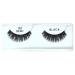 Buy Ardell False Eyelashes Natural N 101 1 Pack for Stunning Looks | International Shipping Available - Buy Online on GoSupps.com