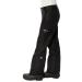 Arctix Unisex Child Black Cargo Snow Pants - X-Small - Buy Online on GoSupps.com