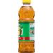 Cleaner Disinfectant Deodorizer 24 oz Set of 2  - Buy Online on GoSupps.com
