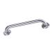 handrail Grab Rails Home Bathroom Safety Handicap Grab Bar Bathroom Grab Bar Handicap Shower Handrails Safety Support Rails Bathtub Elderly Toilet