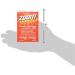 Nu-Life Zoom Caplets 30 Count Blister/IFC - Buy Online on GoSupps.com