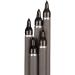 Meta Title: Barnett Outdoors Carbon Crossbow Arrows 5-Pack - Lightweight Hunting Bolts with Half-Moon Nock and Field Points 22 - Buy Online on GoSupps.com
