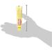 Foille Medicated First-Aid Ointment Tube - 1 Ounce - Pack of 1 - Buy Online on GoSupps.com