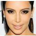 Buy LGG 10 Pairs High-Quality False Eyelashes for Parties & Everyday Use | Boolavard TM - International Shipping - Buy Online on GoSupps.com