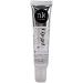 Pack of 2. NICKA K NEW YORK Clear Vitamin E Lip Gel - Buy Online on GoSupps.com