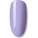 Bluesky Swing on the Swings SS2005 Purple Gel Nail Polish - 10 ml | Spring 2020 Collection | Chip Resistant & Long Lasting | UV LED Lamp Required - Buy Online on GoSupps.com