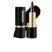 Eyeliner Waterproof Smudge Quick drying matt eyeliner Eyeliner Crayon Smokey Eye Liners Eyeliner Waterproof 04#