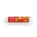 LOTUS - Cream Filled Speculoos 150G - Pack of 4