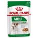 Royal Canin Mini Adult in Gravy Wet Dog Food 85g (24 Packs)