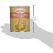 Babybio - C r ales 3 fruits avec Quinoa Bio 220 g - 6+ Mois - BIO - Buy Online on GoSupps.com