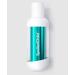 MARC MATRIX Spoiledchild S33+ Anti-Aging Collagen Burst Serum - Peptides + Hyaluronic Acid + Lily Cell Extract - 1.0 fl oz / 30 ml
