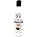 Pro Silk Salon Moisturizing Shampoo & Conditioner Set - Hydrating Formula for All Hair Types | International Shipping Available - Buy Online on GoSupps.com