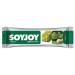 Soyjoy Matcha and Macadamia Japanese Snack 1.1oz 6pcs - Ninjapo - Buy Online on GoSupps.com