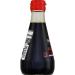 TANOSHI - Sauce Soja pic e 200 Ml - Lot De 3 - Vendu Par Lot - Buy Online on GoSupps.com