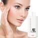 AR ANNA RUSSO Caring oil facial contour eyes 30 ml antieye serum antibags and wrinkles - Buy Online on GoSupps.com