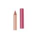 Neve Cosmetics Pastel Lips | Full & Opaque Color Lipstick Alternatives - Shop Internationally - Buy Online on GoSupps.com