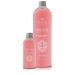 LOGEVY - 500 ml Body Care - Leaves your skin soft and hydrated - Pink Pepper Pink Pepper 500 ml (1 pack)