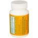 Rugby Oysco 500 + Vitamin D 60 Tabs - Bone Health Support - Buy Online on GoSupps.com