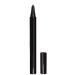 White Spots Concealer Pen Long Lasting Vitiligo Scars Birthmarks Cover Pencil Waterproof Natural Camouflage Makeup Pen - Buy Online on GoSupps.com