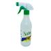 Joker Glint All Purpose Herbal Cleaner and Carpet Stain Remover Spray 500 ml