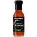 Wagamama House Dressing 265g - Buy Online on GoSupps.com
