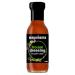 Wagamama House Dressing 265g