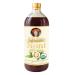 Noni Juice Organic 100% Pure and Raw (32 Ounce) - Hawaiian - Wai Lana