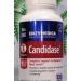  Candidase 120 Capsules
