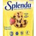 SPLENDA Zero Calorie Sweetener - 12.61 Oz.