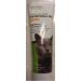 Nutri-Cal for Cats High Calorie Dietary Supplement, 4.25-Ounce Tubes 4.25 oz (Pack of 2)