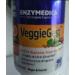 VeggieGest (Formerly Gastro) 90 Capsules