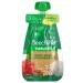 Beech-Nut Naturals Stage 3 Apple Yogurt Cinnamon & Oat - 6 Pouches (3.5 oz each) | Healthy Baby Breakfast - Buy Online on GoSupps.com