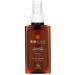 Biosolis Precious Oil Argan Nutritive Dry Oil 4.2 fl oz (125 ml)