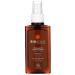 Biosolis Precious Oil Argan Nutritive Dry Oil 4.2 fl oz (125 ml)