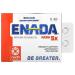 ENADA NADH 5x 5 mg 30 Tablets