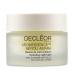 Decleor Aromessence Neroli Amara Hydrating Night Balm By Decleor for Unisex - 0.51 Oz Balm  0.51 Ounce