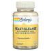 Solaray Yeast-Cleanse 90 VegCaps